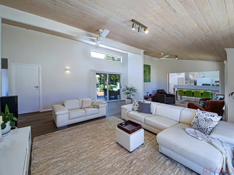 Fourth view of Homely house listing, 15 Oakwood Street, Little Mountain QLD 4551