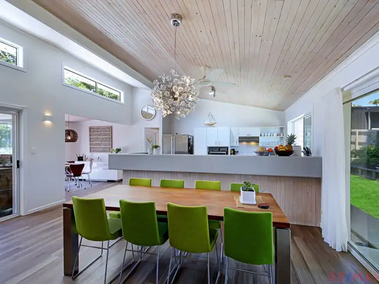 Fifth view of Homely house listing, 15 Oakwood Street, Little Mountain QLD 4551