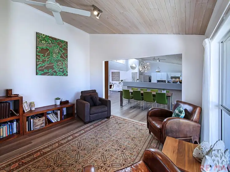 Sixth view of Homely house listing, 15 Oakwood Street, Little Mountain QLD 4551