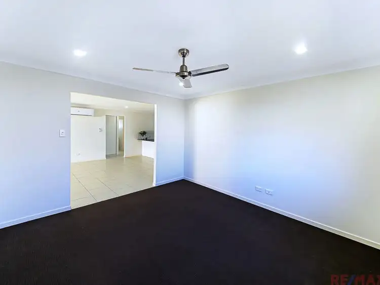 Fifth view of Homely house listing, 7 Waterstone Court, Little Mountain QLD 4551
