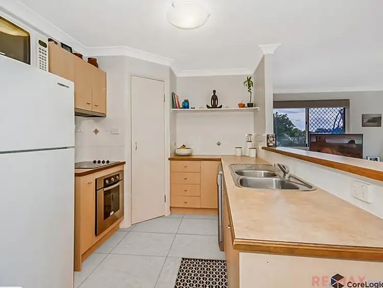 Fourth view of Homely house listing, 23 Springs Drive, Little Mountain QLD 4551