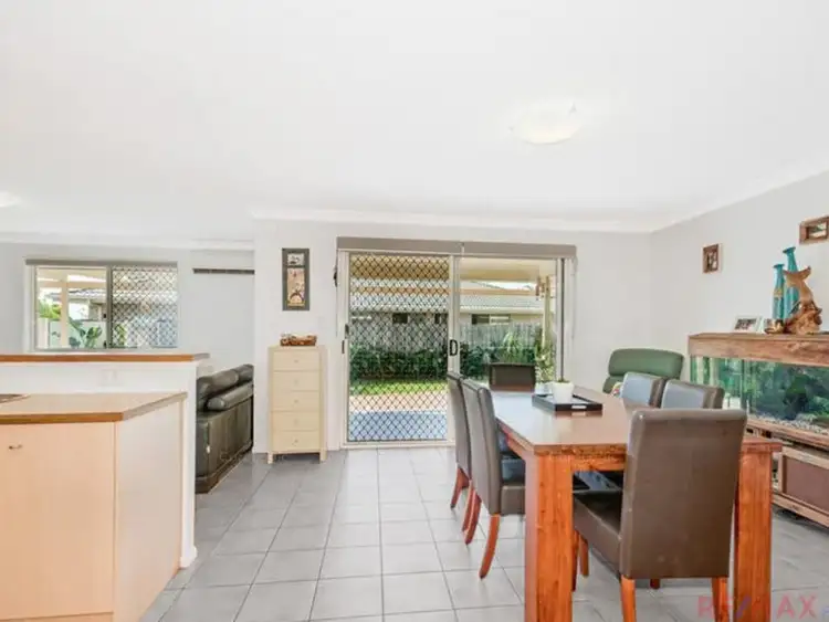 Fifth view of Homely house listing, 23 Springs Drive, Little Mountain QLD 4551
