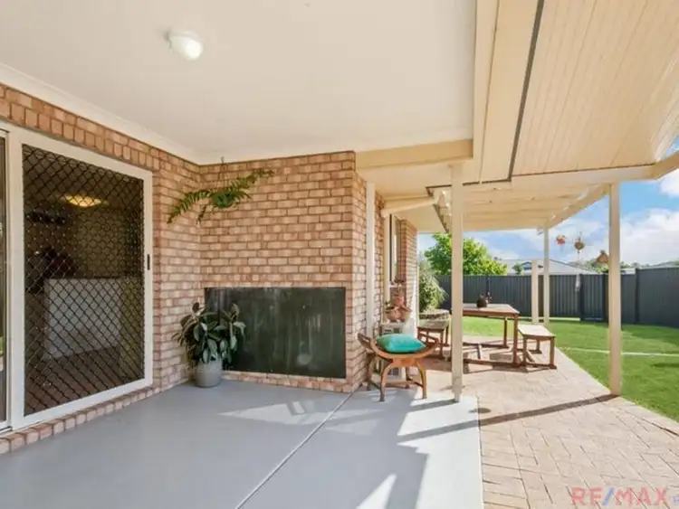 Sixth view of Homely house listing, 23 Springs Drive, Little Mountain QLD 4551