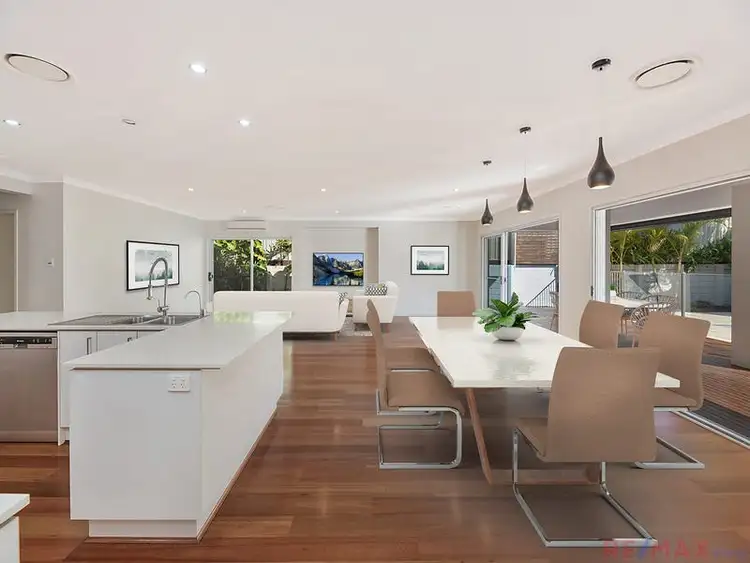 Sixth view of Homely house listing, 6 Middle Creek Road, Little Mountain QLD 4551