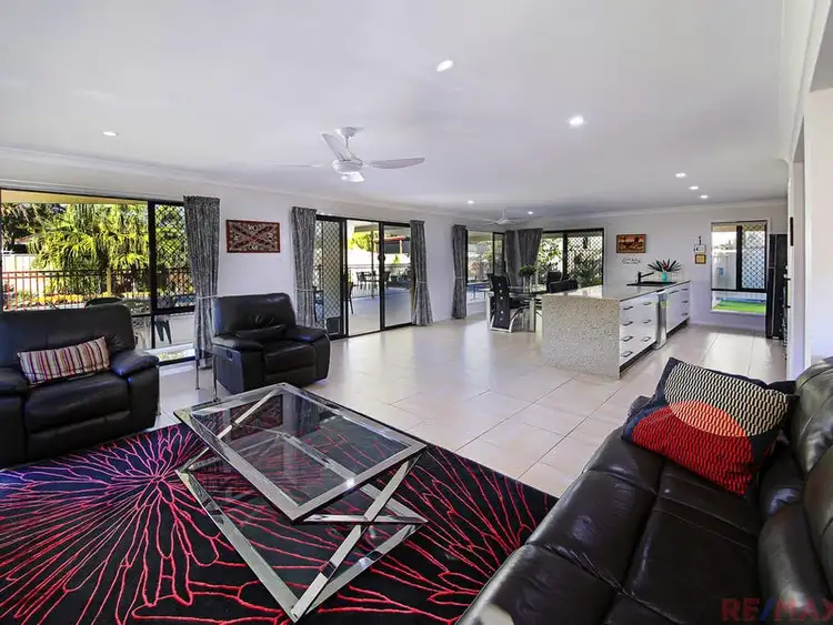 Fourth view of Homely house listing, 7 Cooloola Court, Little Mountain QLD 4551