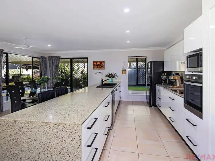 Fifth view of Homely house listing, 7 Cooloola Court, Little Mountain QLD 4551