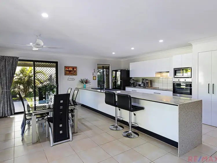 Sixth view of Homely house listing, 7 Cooloola Court, Little Mountain QLD 4551