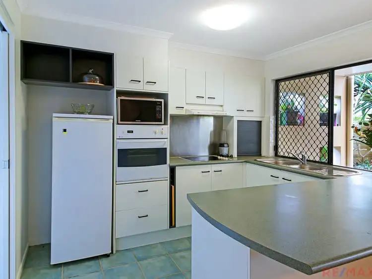 Fifth view of Homely unit listing, 27/9A Browning Boulevard, Battery Hill QLD 4551