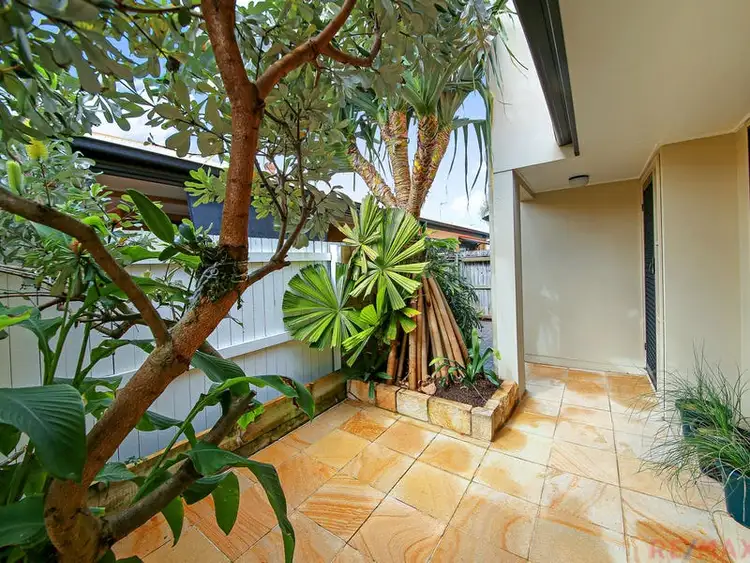 Sixth view of Homely unit listing, 27/9A Browning Boulevard, Battery Hill QLD 4551