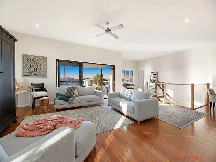 Fifth view of Homely house listing, 23 Highland Terrace, Little Mountain QLD 4551