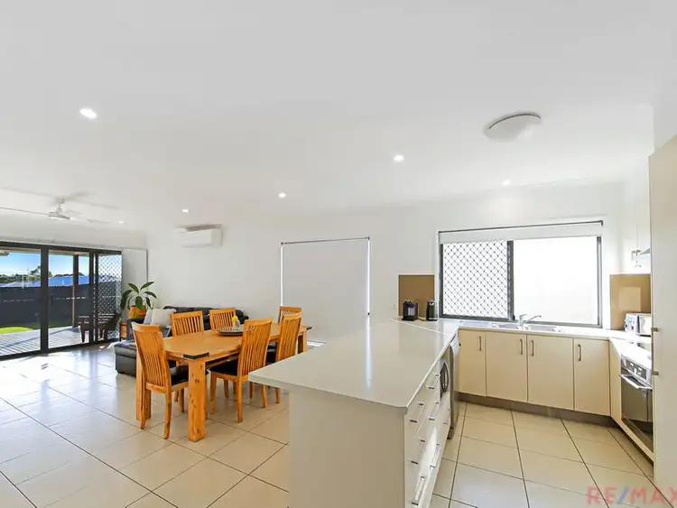 Fourth view of Homely house listing, 14 Riverstone Crescent, Little Mountain QLD 4551