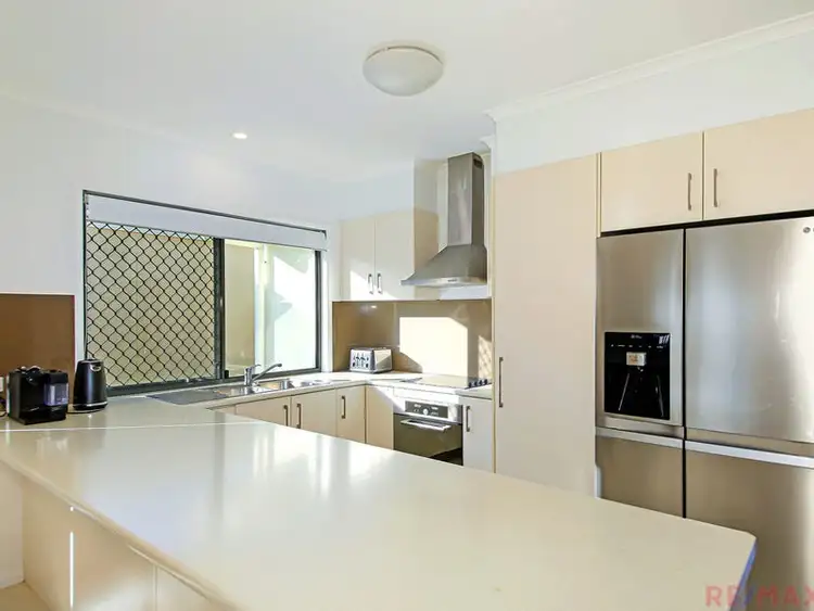 Fifth view of Homely house listing, 14 Riverstone Crescent, Little Mountain QLD 4551