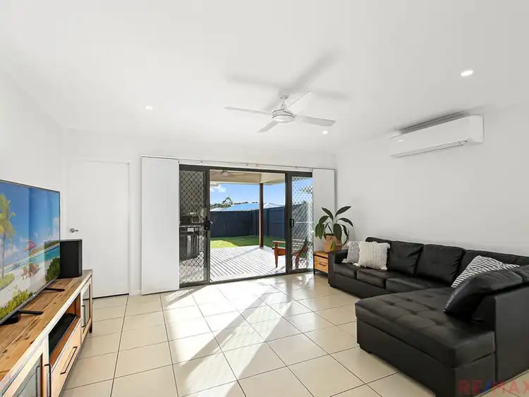 Sixth view of Homely house listing, 14 Riverstone Crescent, Little Mountain QLD 4551