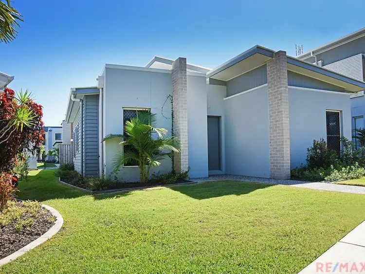 Main view of Homely house listing, 3/1-7 Rawson Street, Caloundra West QLD 4551