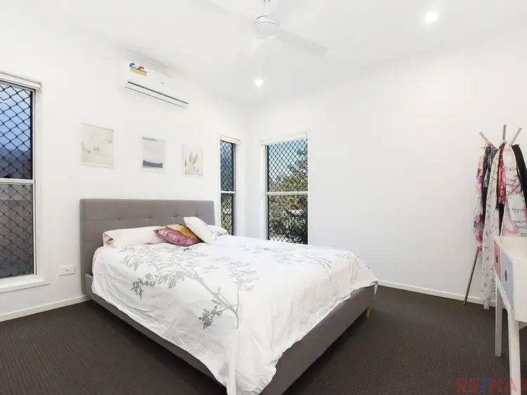 Sixth view of Homely house listing, 3/1-7 Rawson Street, Caloundra West QLD 4551