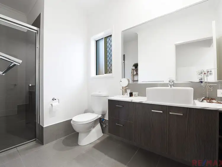 Seventh view of Homely house listing, 3/1-7 Rawson Street, Caloundra West QLD 4551