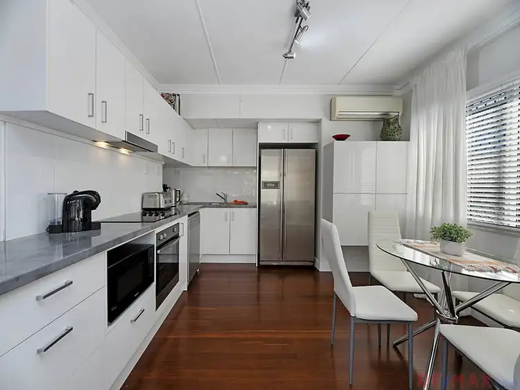 Third view of Homely house listing, 78 Taylor Avenue, Golden Beach QLD 4551
