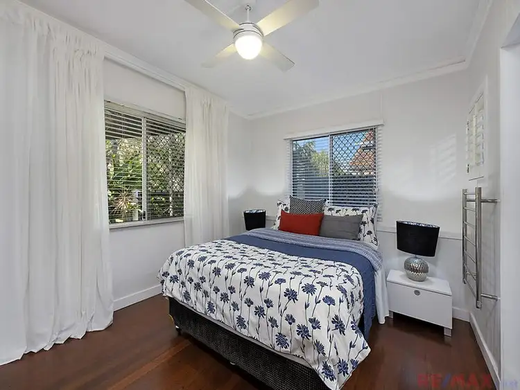 Fifth view of Homely house listing, 78 Taylor Avenue, Golden Beach QLD 4551