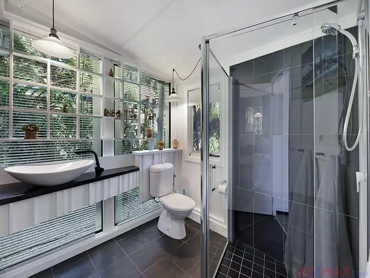 Sixth view of Homely house listing, 78 Taylor Avenue, Golden Beach QLD 4551