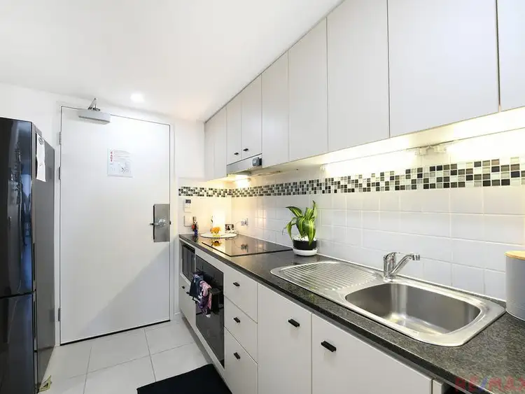 Fifth view of Homely unit listing, 311/115 Bulcock Street, Caloundra QLD 4551