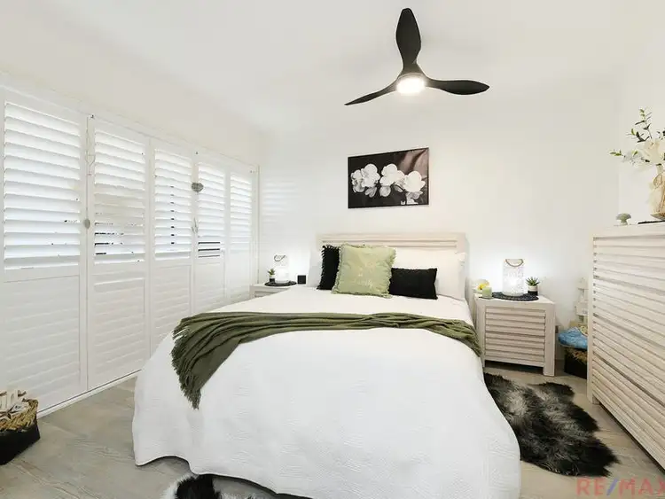 Seventh view of Homely unit listing, 311/115 Bulcock Street, Caloundra QLD 4551