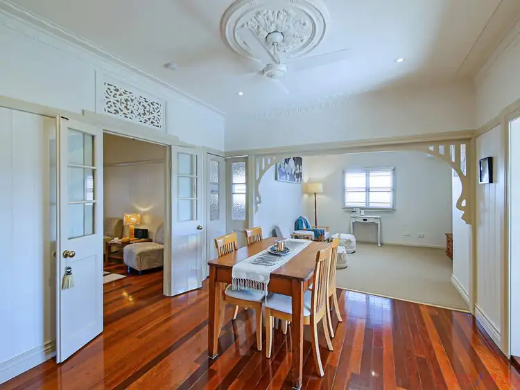 Sixth view of Homely house listing, 21 Regent Street, Caloundra QLD 4551