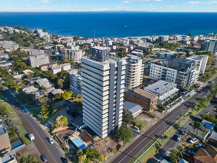13/40 Verney Street, Kings Beach QLD 4551