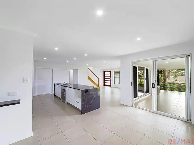 Sixth view of Homely house listing, 25 Tenkate Drive, Little Mountain QLD 4551