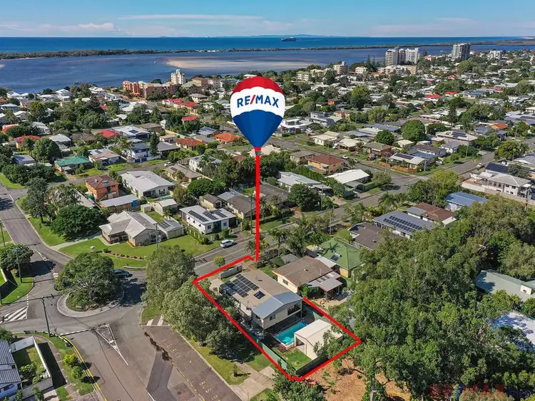 Third view of Homely house listing, 66 Westminster Avenue, Golden Beach QLD 4551