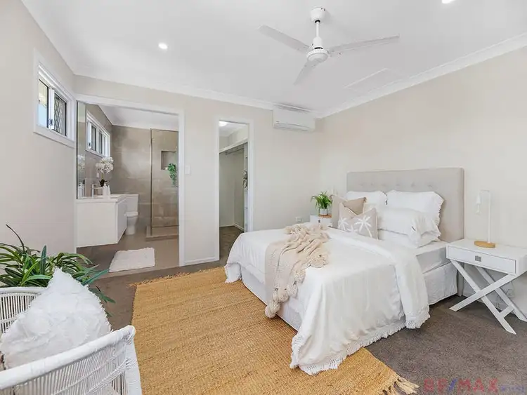 Sixth view of Homely house listing, 66 Westminster Avenue, Golden Beach QLD 4551