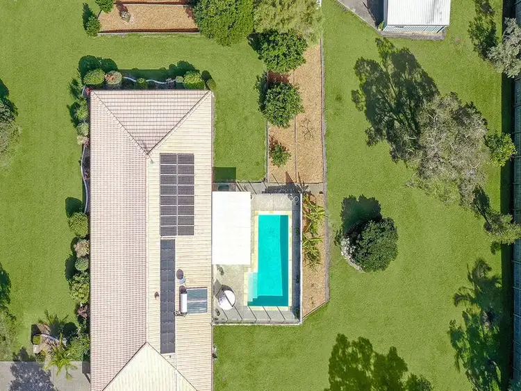 Fourth view of Homely house listing, 17 Ironbark Road, Little Mountain QLD 4551