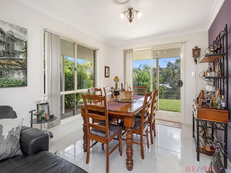 Sixth view of Homely house listing, 17 Ironbark Road, Little Mountain QLD 4551