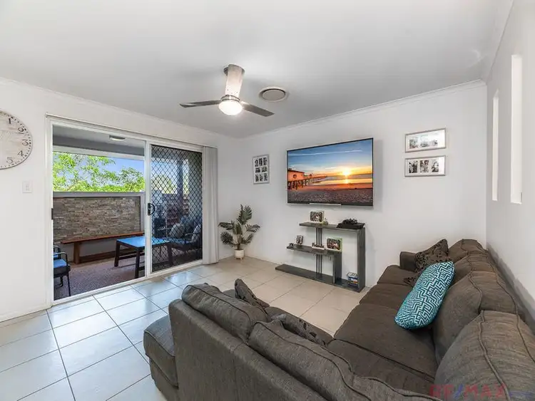 Fourth view of Homely house listing, 14 Little Tree Lane, Little Mountain QLD 4551