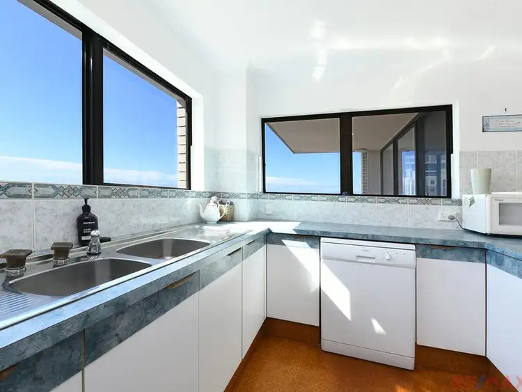 Fourth view of Homely unit listing, 14/14 Queen Street, Kings Beach QLD 4551