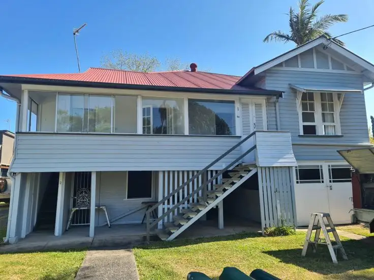 2/29 Ewing St, Lismore NSW 2480