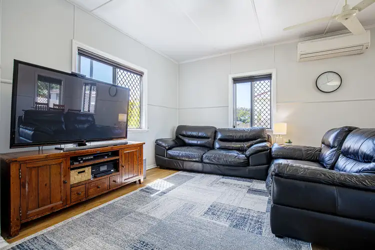 Sixth view of Homely house listing, 43 Hart Street, South Mackay QLD 4740