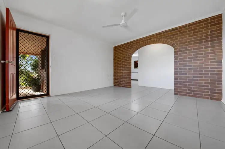 Sixth view of Homely house listing, 16 Intrepid Street, Clinton QLD 4680