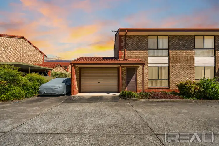 5/25 Verona Avenue, Newton SA 5074
