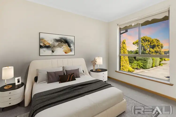 Third view of Homely unit listing, 5/25 Verona Avenue, Newton SA 5074