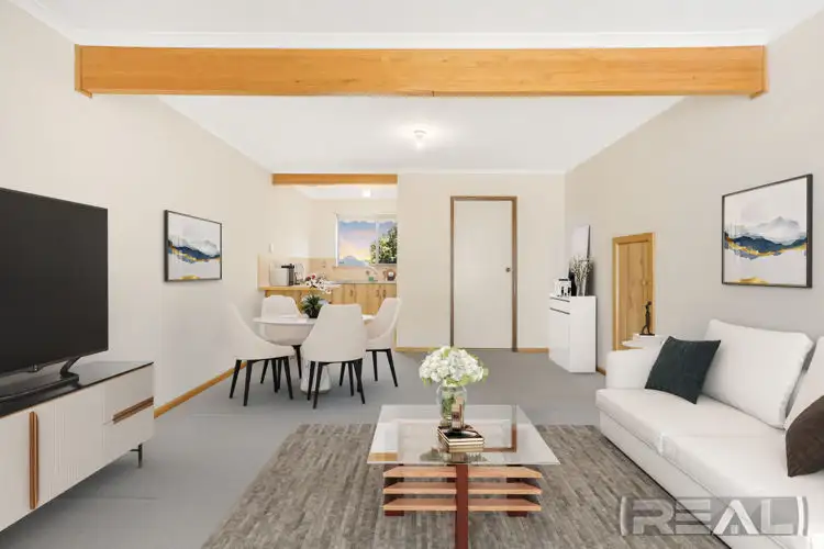 Fifth view of Homely unit listing, 5/25 Verona Avenue, Newton SA 5074