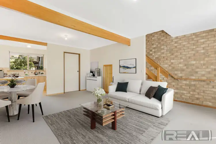 Sixth view of Homely unit listing, 5/25 Verona Avenue, Newton SA 5074
