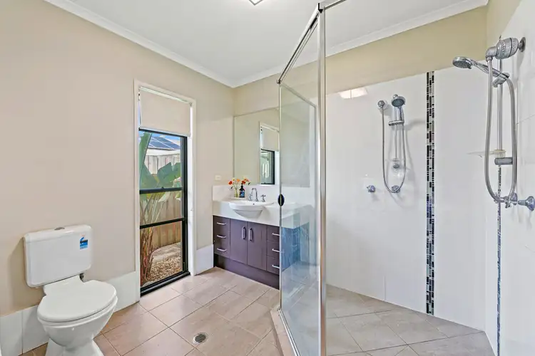 Sixth view of Homely house listing, 1 Casuarina Way, Helensvale QLD 4212