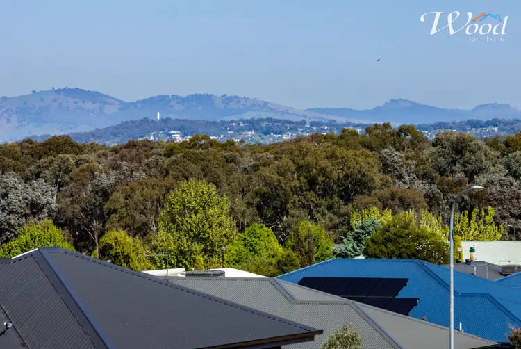 Second view of Homely land listing, 4 Whitewater Terrace, Thurgoona NSW 2640