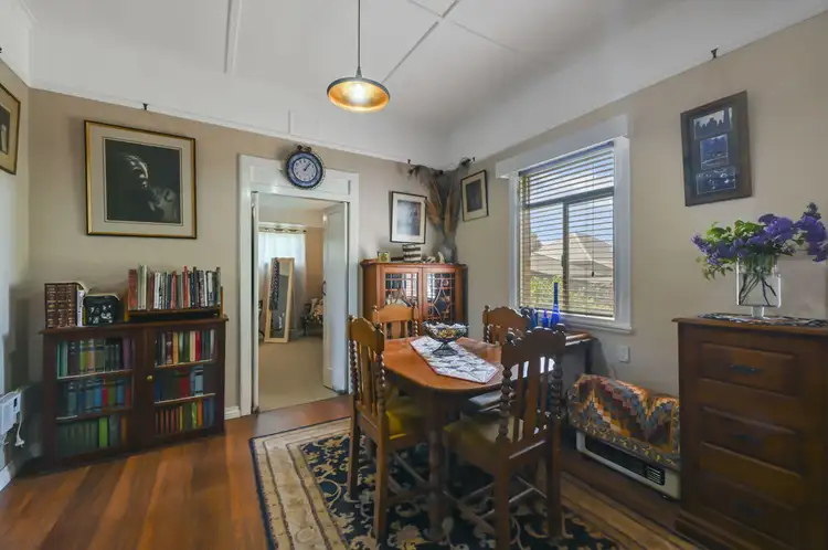 Third view of Homely house listing, 11a Eton Street, East Toowoomba QLD 4350