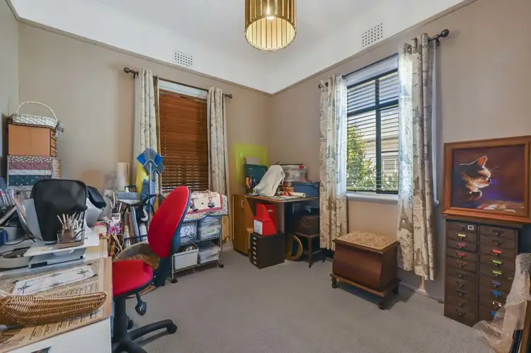 Fifth view of Homely house listing, 11a Eton Street, East Toowoomba QLD 4350