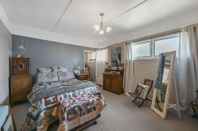 Sixth view of Homely house listing, 11a Eton Street, East Toowoomba QLD 4350