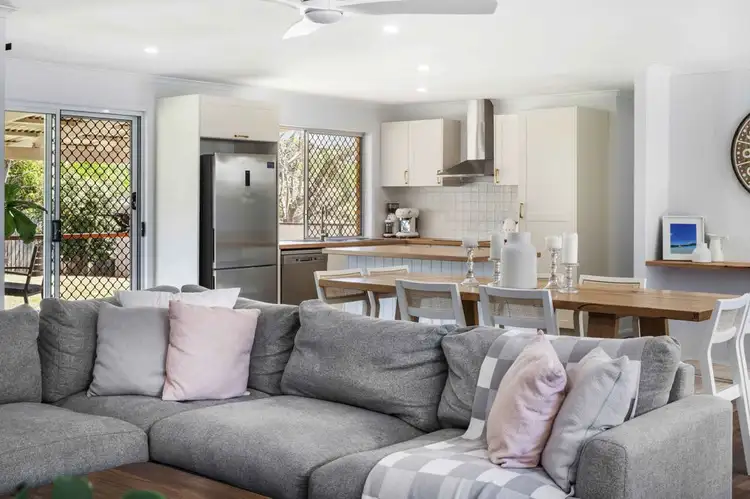 Sixth view of Homely house listing, 193 Tor Street, Wilsonton Heights QLD 4350