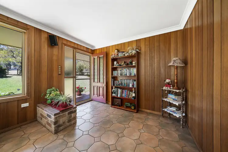 Fifth view of Homely rural property listing, 25 Redlands Drive, Gowrie Junction QLD 4352