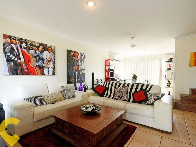 203/2 Nicol Way, Brendale QLD 4500