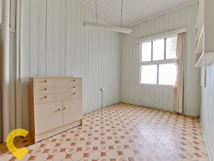 Sixth view of Homely house listing, 65 Arthur Terrace, Red Hill QLD 4059